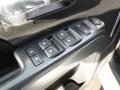 2014 Silver Ice Metallic Chevrolet Silverado 1500 LT Double Cab 4x4  photo #13