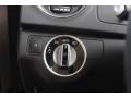 Black - C 250 Sport Photo No. 26