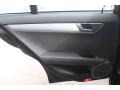 Black - C 250 Sport Photo No. 27