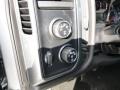2014 Silver Ice Metallic Chevrolet Silverado 1500 LT Double Cab 4x4  photo #15