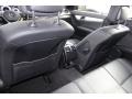 Black - C 250 Sport Photo No. 28