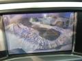 2014 Silver Ice Metallic Chevrolet Silverado 1500 LT Double Cab 4x4  photo #17