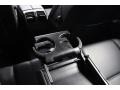 Black - C 250 Sport Photo No. 30