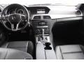 Black - C 250 Sport Photo No. 31