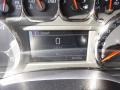 2014 Silver Ice Metallic Chevrolet Silverado 1500 LT Double Cab 4x4  photo #19