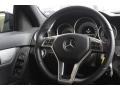 Black - C 250 Sport Photo No. 32