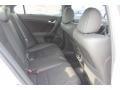 Bellanova White Pearl - TSX Special Edition Sedan Photo No. 16