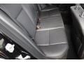 Black - C 250 Sport Photo No. 35