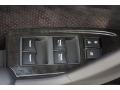 Bellanova White Pearl - TSX Special Edition Sedan Photo No. 20