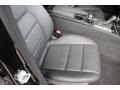 Black - C 250 Sport Photo No. 38