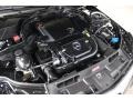 Black - C 250 Sport Photo No. 39