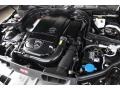 Black - C 250 Sport Photo No. 40