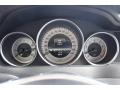 Black - C 250 Sport Photo No. 41