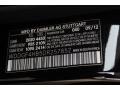 Black - C 250 Sport Photo No. 43