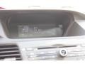 Bellanova White Pearl - TSX Special Edition Sedan Photo No. 26