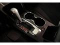 Onyx Black - Terrain SLE Photo No. 10