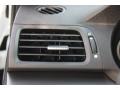 Bellanova White Pearl - TSX Special Edition Sedan Photo No. 34