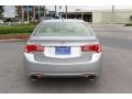 Silver Moon - TSX Technology Sedan Photo No. 6