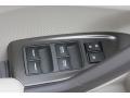 Silver Moon - TSX Technology Sedan Photo No. 20