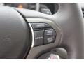Silver Moon - TSX Technology Sedan Photo No. 28