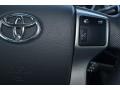 2012 Barcelona Red Metallic Toyota Tacoma V6 SR5 Double Cab 4x4  photo #24