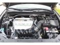 Crystal Black Pearl - TSX Sedan Photo No. 19