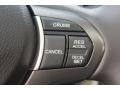 Crystal Black Pearl - TSX Sedan Photo No. 29