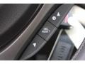 2014 Graphite Luster Metallic Acura TSX Technology Sedan  photo #31