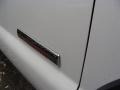 Oxford White - F550 Super Duty XL SuperCab Chassis 4x4 Dump Truck Photo No. 6
