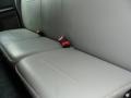 Oxford White - F550 Super Duty XL SuperCab Chassis 4x4 Dump Truck Photo No. 19