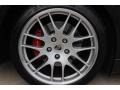Carbon Grey Metallic - Panamera Turbo Photo No. 10