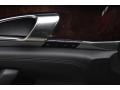 Carbon Grey Metallic - Panamera Turbo Photo No. 14