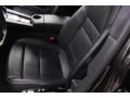 Carbon Grey Metallic - Panamera Turbo Photo No. 16