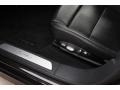 Carbon Grey Metallic - Panamera Turbo Photo No. 17