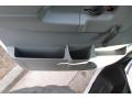 2009 Summit White Chevrolet Express 2500 Cargo Van  photo #15