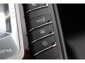 Carbon Grey Metallic - Panamera Turbo Photo No. 28