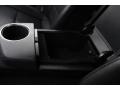 Carbon Grey Metallic - Panamera Turbo Photo No. 29