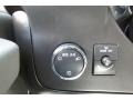 2009 Summit White Chevrolet Express 2500 Cargo Van  photo #20