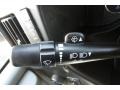 2009 Summit White Chevrolet Express 2500 Cargo Van  photo #22