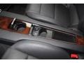 Carbon Grey Metallic - Panamera Turbo Photo No. 38