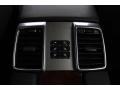 Carbon Grey Metallic - Panamera Turbo Photo No. 39
