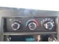 2009 Summit White Chevrolet Express 2500 Cargo Van  photo #26