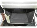 2009 Summit White Chevrolet Express 2500 Cargo Van  photo #32