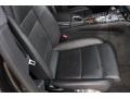 Carbon Grey Metallic - Panamera Turbo Photo No. 48