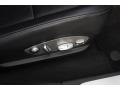 Carbon Grey Metallic - Panamera Turbo Photo No. 49
