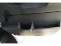 2009 Summit White Chevrolet Express 2500 Cargo Van  photo #34