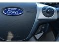 2014 Tuxedo Black Ford Escape Titanium 2.0L EcoBoost  photo #26