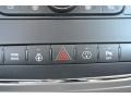 2013 Mineral Gray Metallic Jeep Grand Cherokee Overland 4x4  photo #15