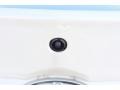 Bellanova White Pearl - TL Technology Photo No. 15