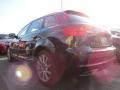 Brilliant Black - A3 2.0 TDI Photo No. 2